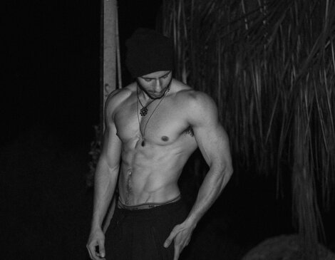 pxb_830428_5f19bd82db2ebd72c10d8ade7f151b55