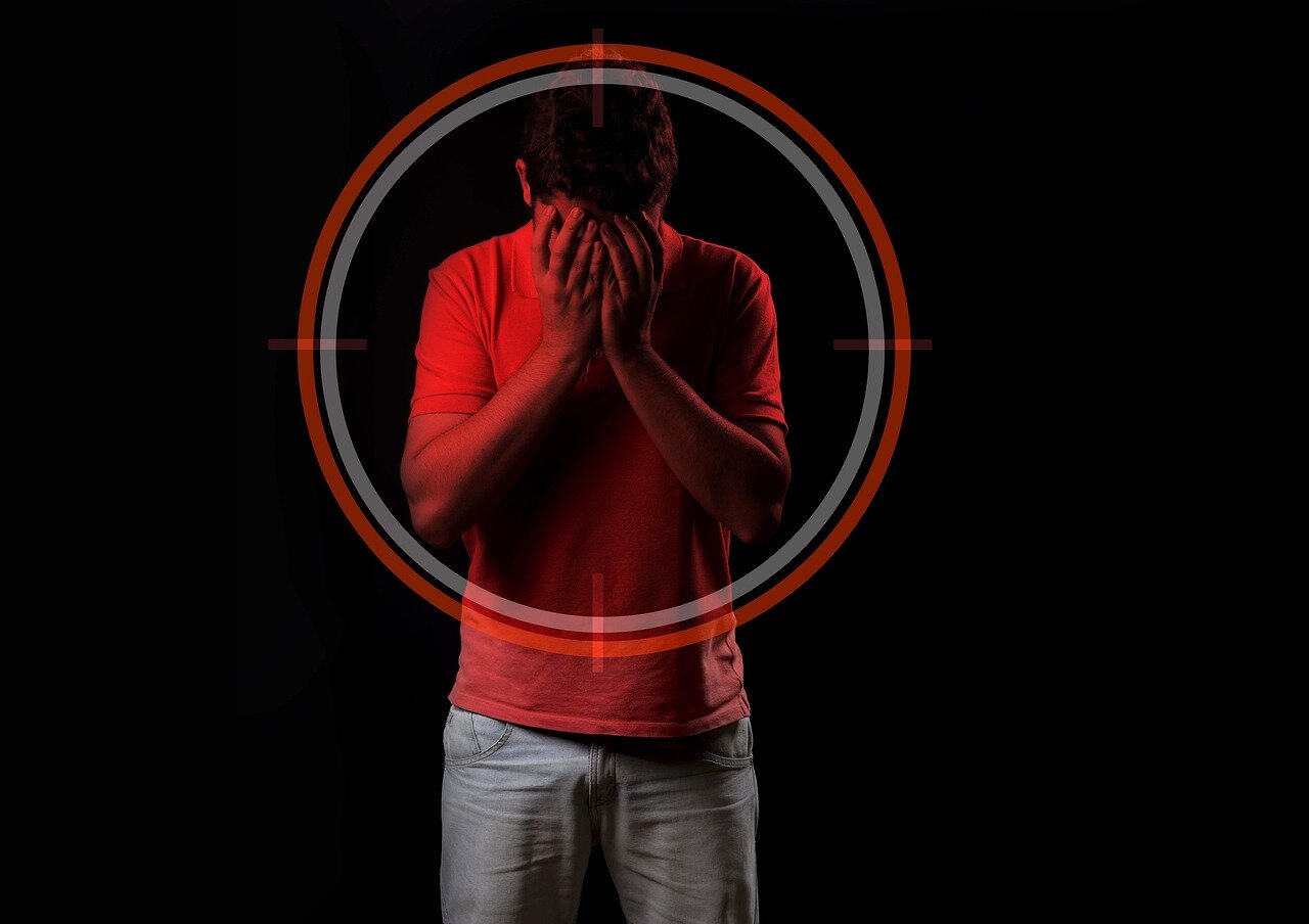 Dipendenza da sostanze: perché ci si droga? Le radici psicologiche e biologiche