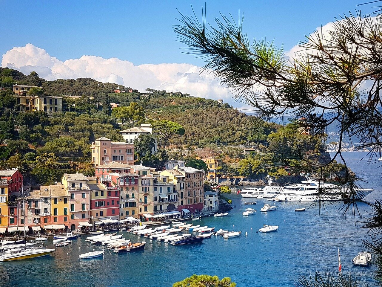 2 Gennaio 2027 | GROTTAMMARE