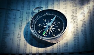 Concept Consulting-La guida per non perdersi in un modo in continua evoluzione