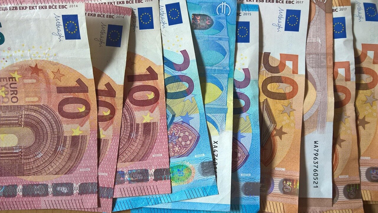 Costo Psicologo a Catania e Online: Trasparenza sui Prezzi delle Sedute