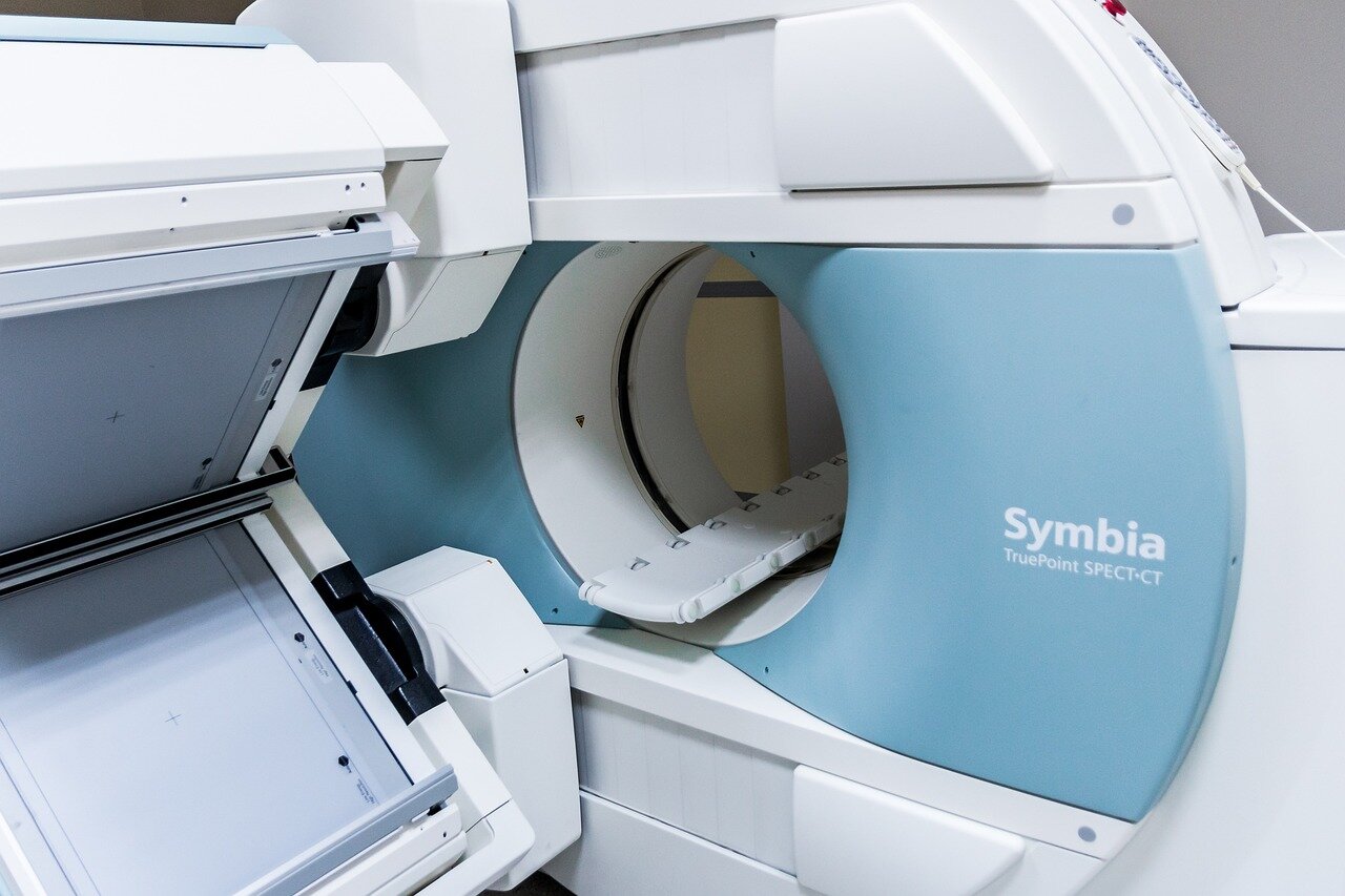 Rete Ictus Molise: Via Libera con un Nuovo Decreto, Neuromed Punto di Riferimento Temporaneo Rete Ictus Molise: Via Libera con un Nuovo Decreto, Neuromed Punto di Riferimento Temporaneo