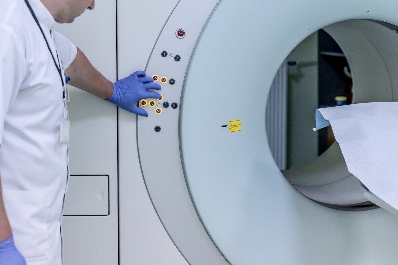 Sanit&agrave; in Molise: in arrivo due nuove Risonanze Magnetiche per Isernia e Termoli