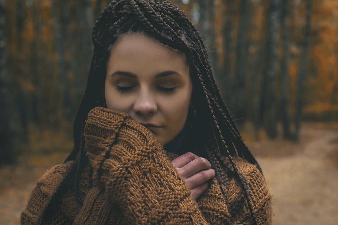 DONNE E VIOLENZA