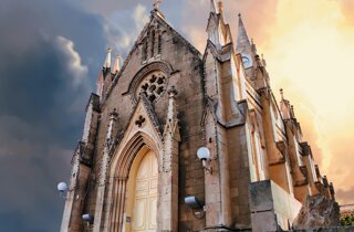 pxb_5058957_7271f08aac43448c029d52357cb8a09e