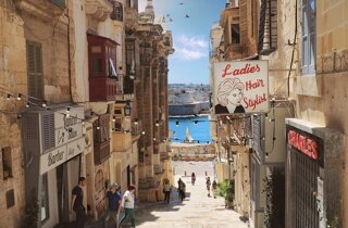 pxb_2574733_34f76c63d83697e6130894a53fae219d