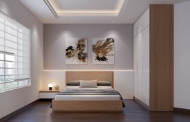 Impianti e assistenza privati Impianti e assistenza privati
