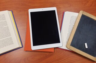 Concept Consulting partner del tuo business. Unico referente per il tuo business. Piani di lancio per start-up e potenziamento aziendale nelle aree vendita e comunicazione.Business coaching sviluppo commerciale formazione comunicazione.