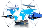 logistica-40-introduzione-alla-digital-transformation