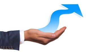 Concept Consulting- La tua leva per il successo