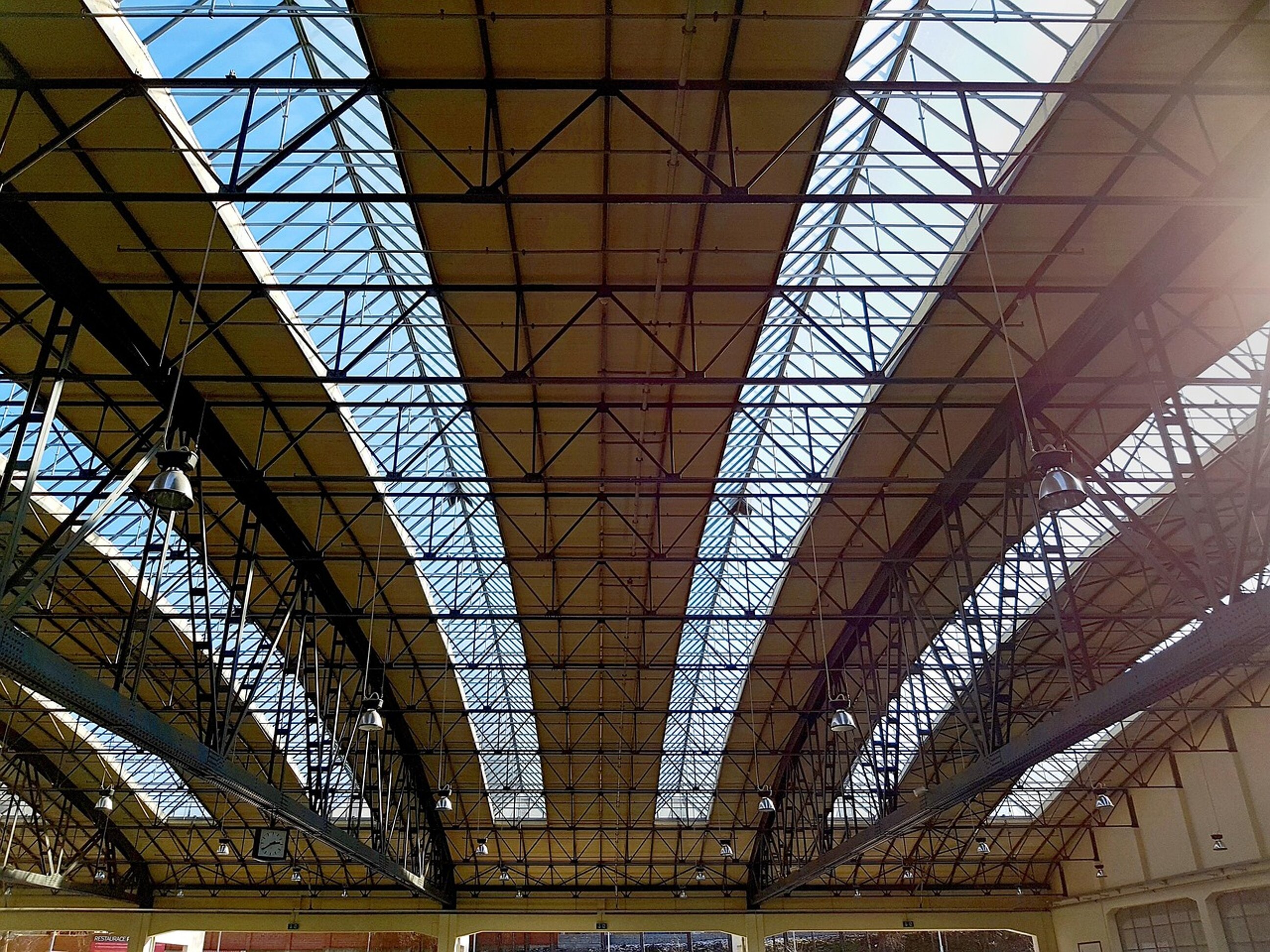 pxb_3248077_8c36f3cd97ce99b878eba157da41daa1