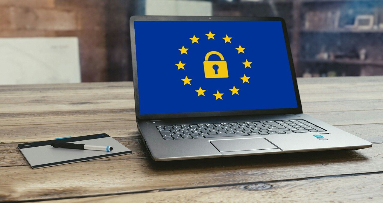La privacy online esiste ancora nel 2026?