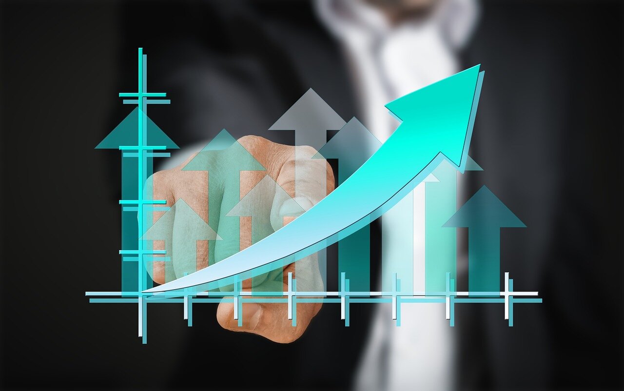 Consulenza per business plan: il supporto strategico per chi vuole far crescere un&rsquo;impresa
