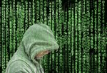 i-fondamenti-della-cyber-security