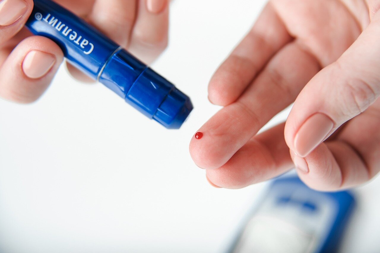 Diabete e medicina di genere: la metformina riduce lo stress ossidativo nelle donne