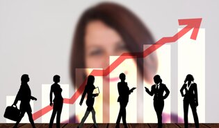 Concept Consulting-Consulenza integrata, il professionista che ti serve lo trovi da noi