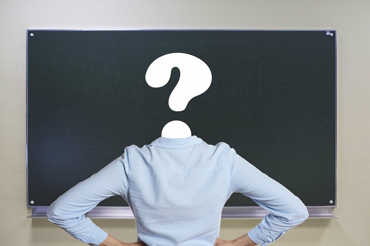 Guida alla Scelta dell'Universit&agrave;: Come Orientarsi tra Passioni, Opportunit&agrave; e Lavoro del Futuro