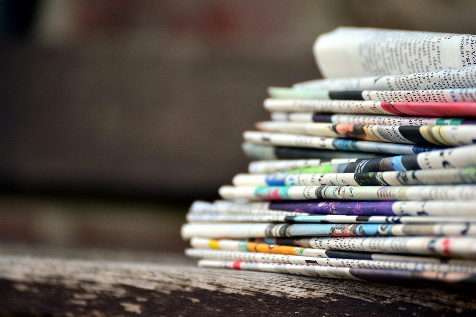 Il primo articolo e gratuito