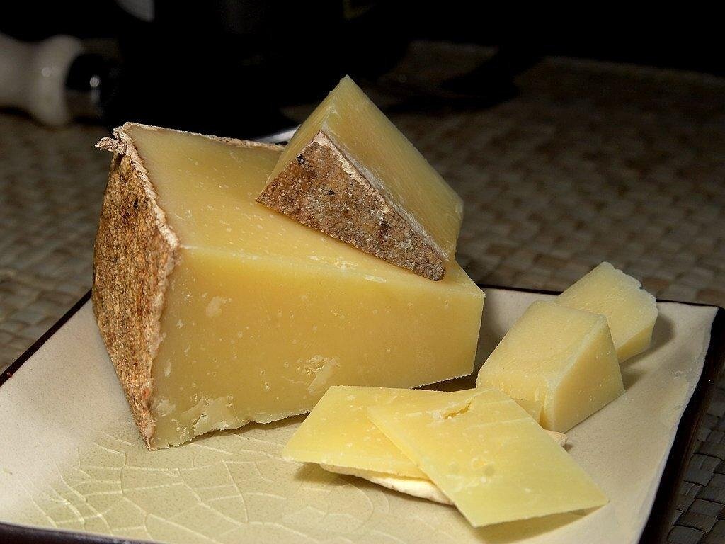 La fiera Casearia di Agnone chiude con un successo