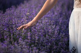 Elda Raimondo Naturopata Torino