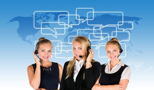 Concept Consulting-Pronti a rispondere alle tue domande