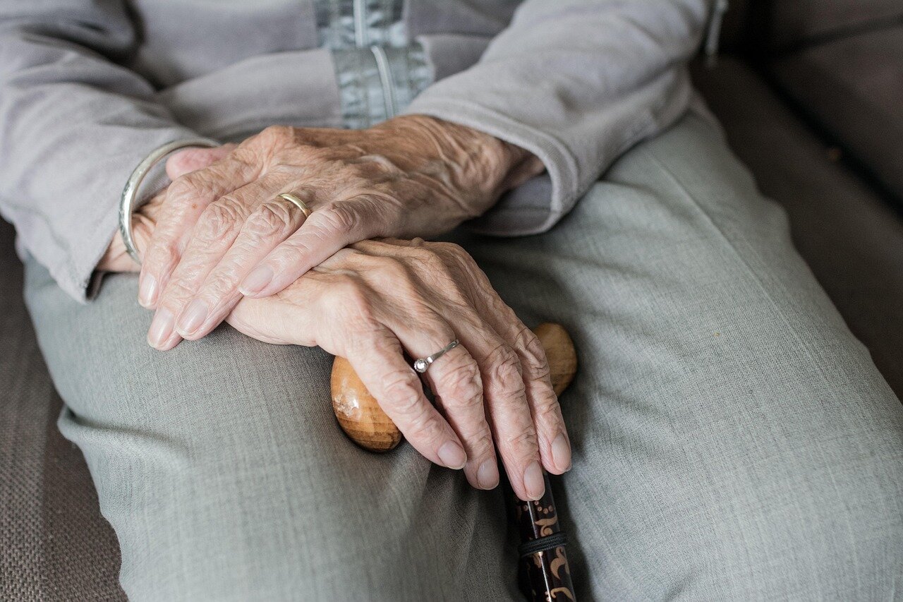 Fondi per la Non Autosufficienza: Campobasso attiva gli aiuti per disabili e anziani