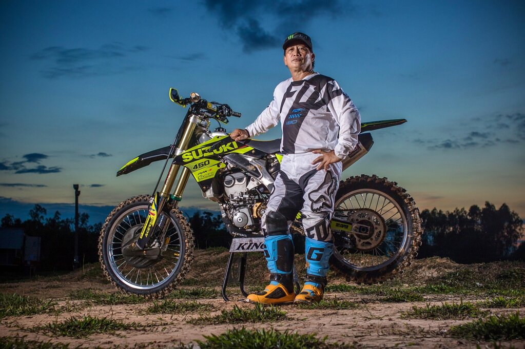 pxb_3678994_8b0842feb88dedb4bbff6c74339f20ed