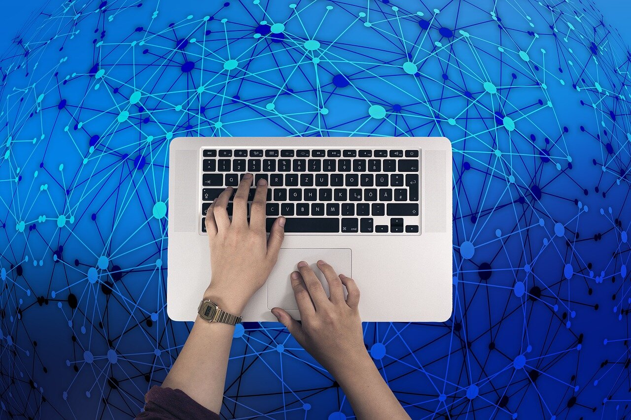 L&rsquo;ascesa delle "Fin-fluencer": Possiamo fidarci dei consigli finanziari sui Social?