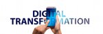 digital-transformation-course