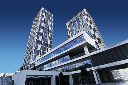 pxb_3852120_09b6336d2ee04a6c725cb69c5bbe5b60