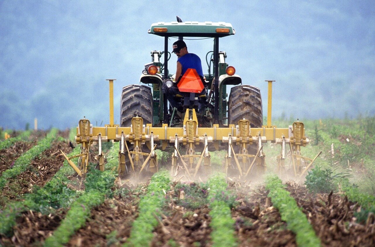 Tragedia agricola a Guglionesi: Federacma chiede la revisione obbligatoria dei trattori