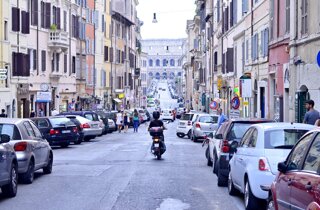 pxb_5181496_1ae85a0f881da165acf635d5886bab9a