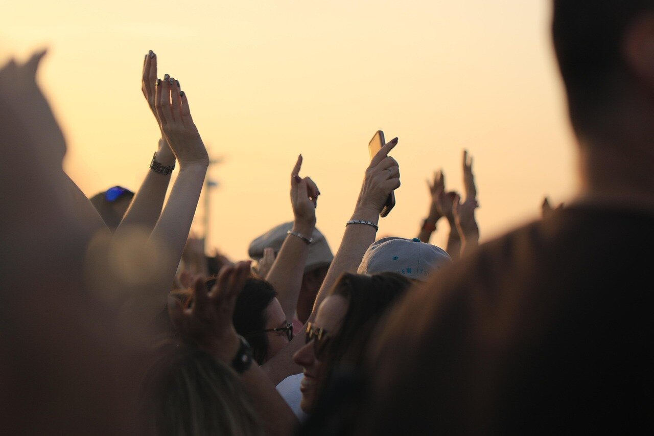 Boom di Incassi per Eventi e spettacoli in Molise: oltre 1 milione di euro in pi&ugrave; nel 2024