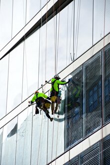 pxb_4306918_bbc7f680f703fb8d3cb06fba1815d0a0