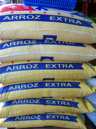 pxb_43227_a24bce95b0afc158687c2af760cc4d46