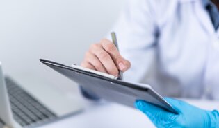 Concept Consulting-Analizziamo la tua situazione attuale per aiutarti a raggiungere quella ideale