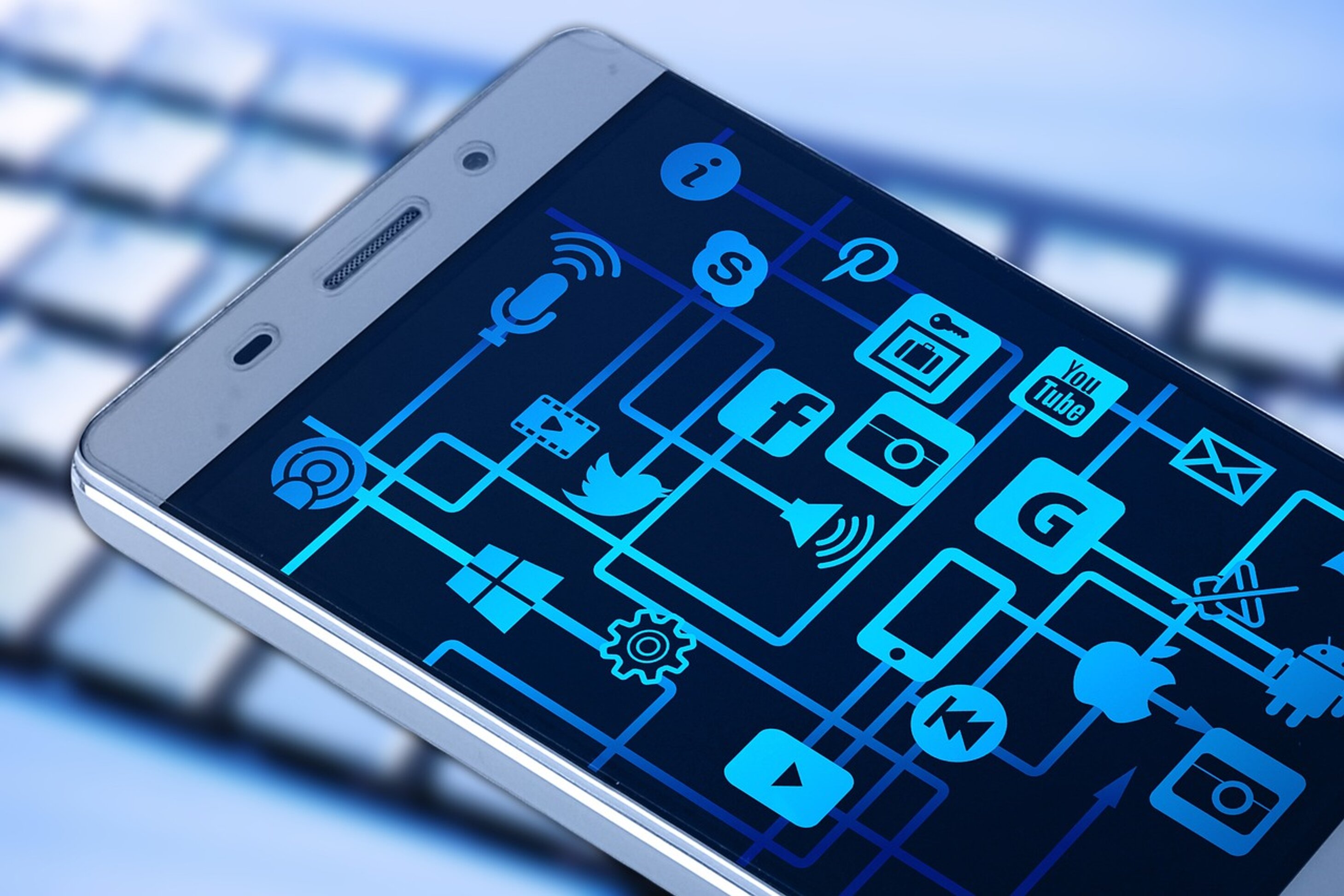 pxb_4435866_b6c2bf1ebd38f277c2f8d2cea641b27e