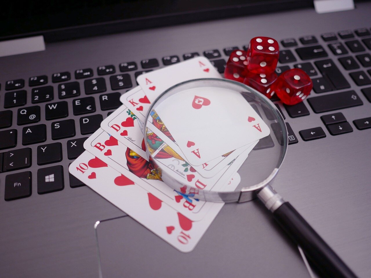 Strumenti di analisi dei casin&ograve; online: Trustpilot e siti di recensioni specializzati