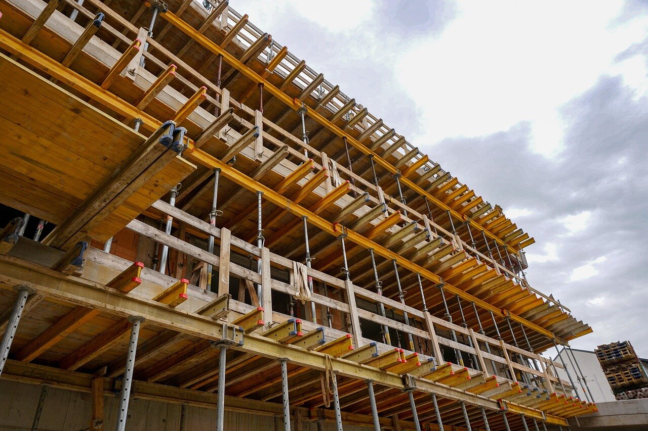 Faq Cnce_Edilconnect