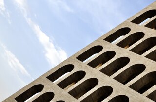 pxb_4746314_c27d5cb8ffbbc3687f29b671a5bb0ac6