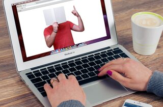 Concept Consulting partner del tuo business. Unico referente per il tuo business. Piani di lancio per start-up e potenziamento aziendale nelle aree vendita e comunicazione.Business coaching sviluppo commerciale formazione comunicazione.