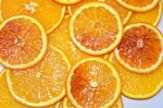 marmellata-di-arance-amare-220-gr