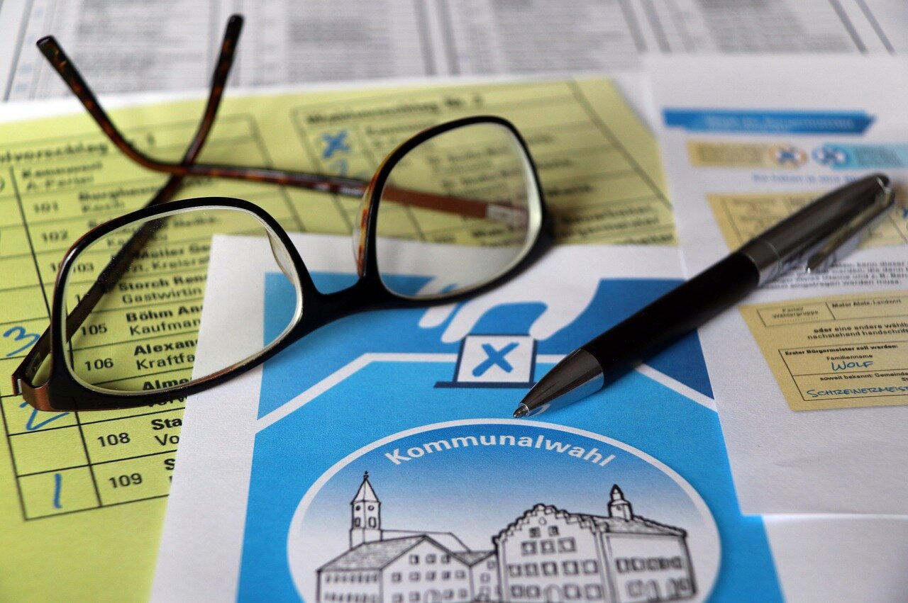 Perché i giovani si interessano sempre meno alla politica