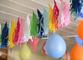 pxb_4957960_564716145c025e3d3d953bef6cdf7393