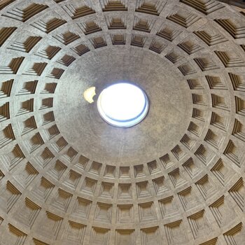 pxb_2772172_c971e8c8d1cb2f831b29b24f21afd86b pxb_2772172_c971e8c8d1cb2f831b29b24f21afd86b