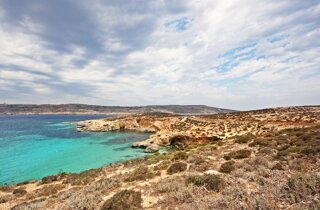 pxb_2521583_3469a21d662f0b7a5bc57a2d387e4cf2