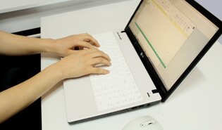 Concept Consulting-Al tuo fianco sempre