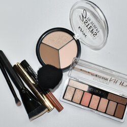 pxb_5090011_474ba59a987f6e626a978bde754ade01