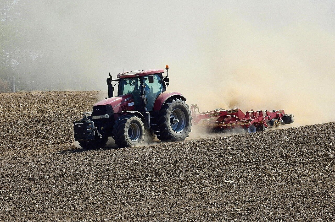 Consorzio di Bonifica Basso Molise e Coldiretti: appello agli agricoltori per l'uso responsabile dell'acqua