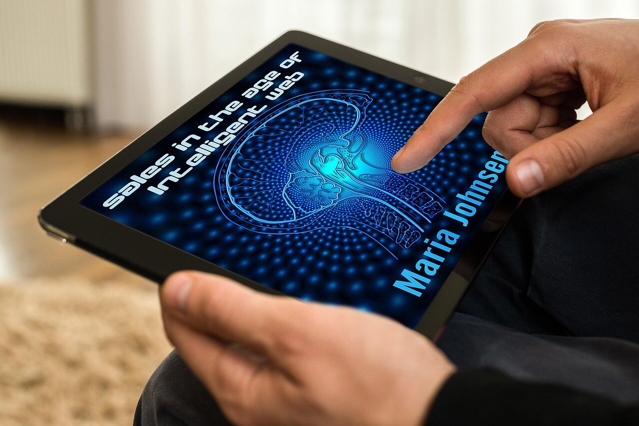 Neurofeedback e NeurOptimal: L'Alleato del Cervello per il Benessere Psicologico